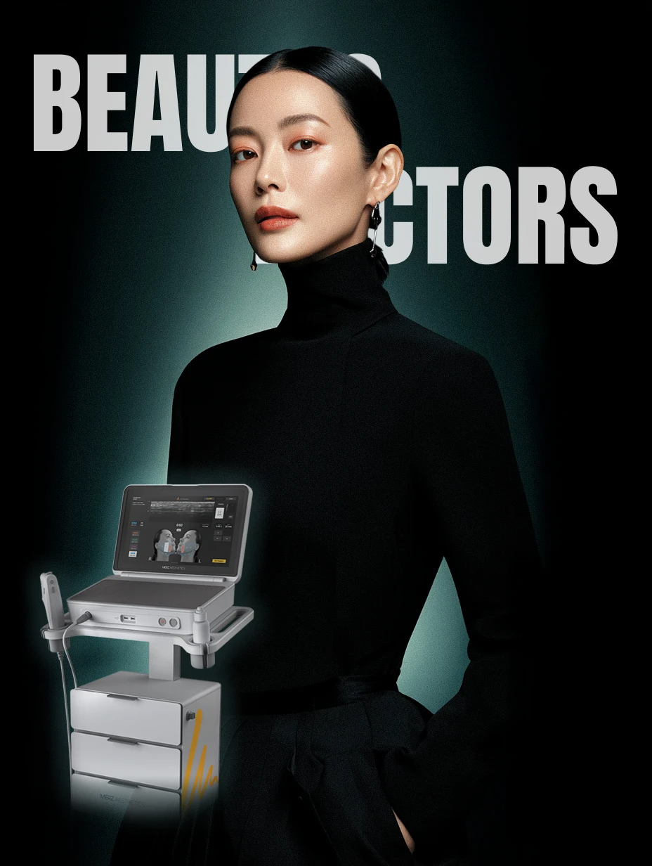울쎄라 진짜 효과 있을까?