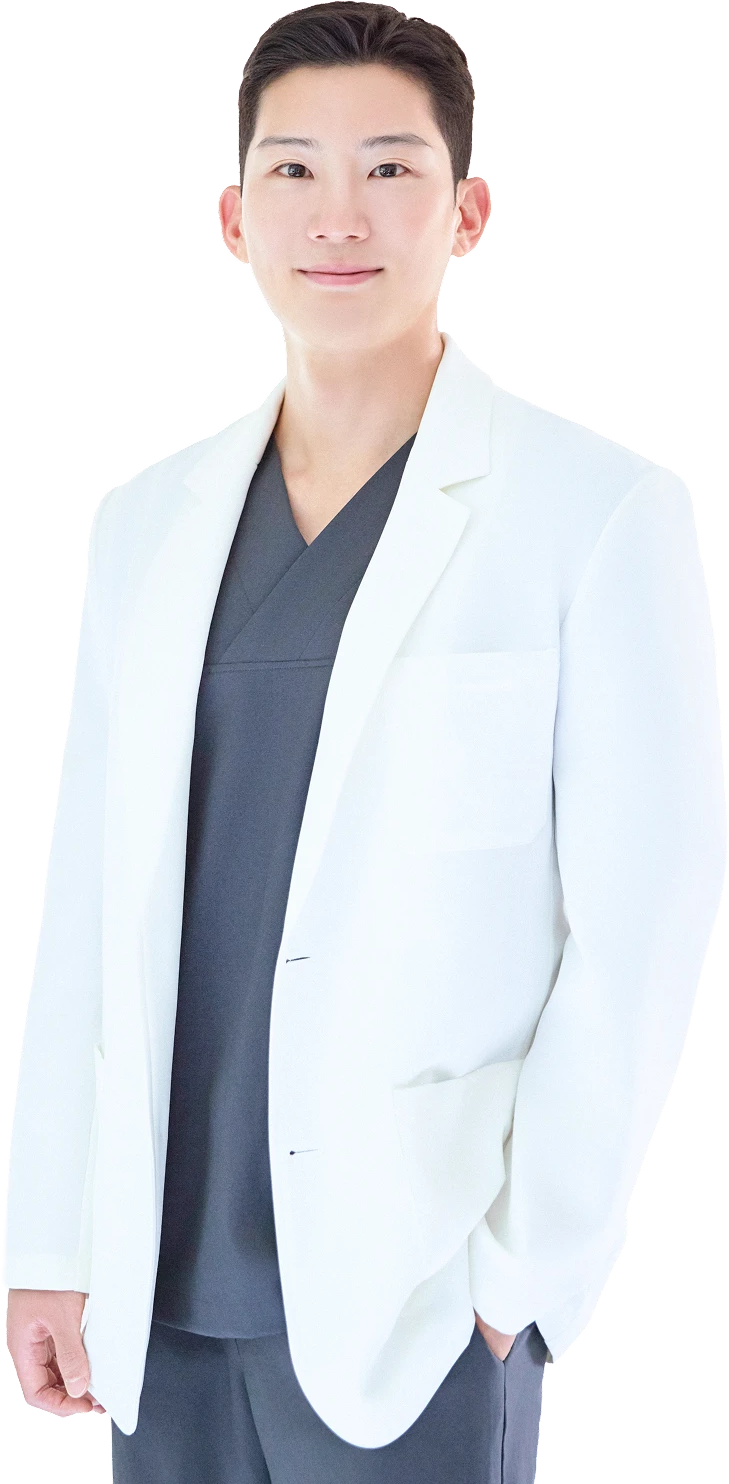 김가을 대표원장