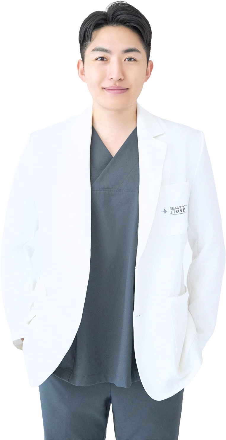 위영진 대표원장